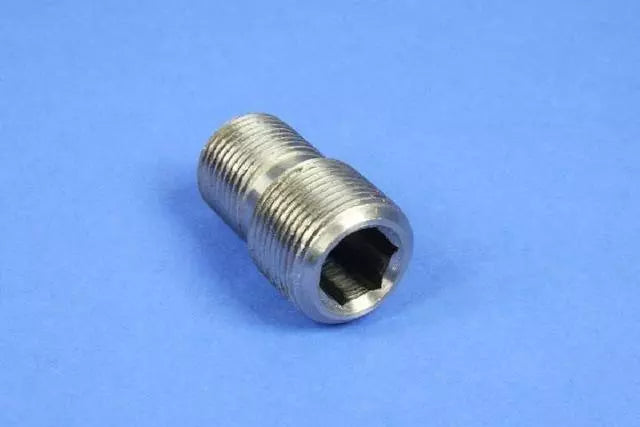 Oil Filter Connector - Mopar (4892338AC)