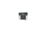 Instrument Panel Cap - Mopar (6AB43TX7AB)