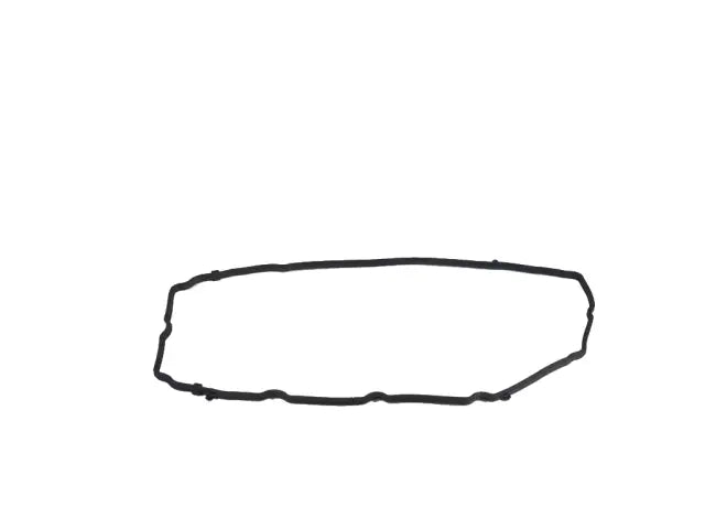 Cylinder Head Cover Gasket | Mopar | Part Number (5184596AE)