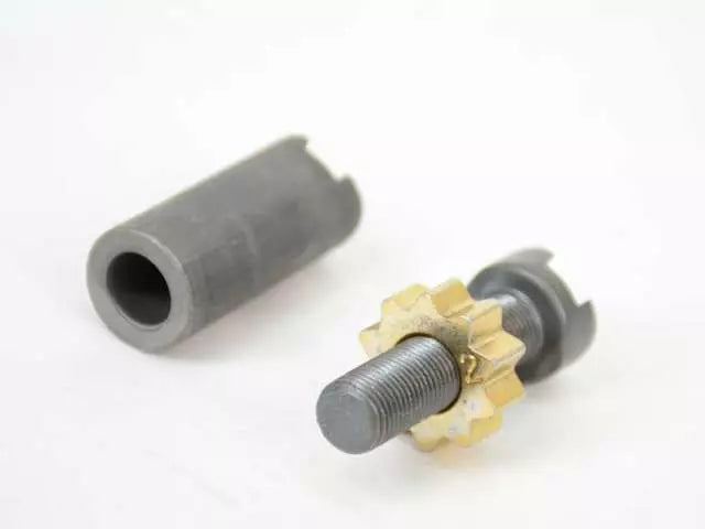Parking Brake Adjuster - Mopar (5018551AB)