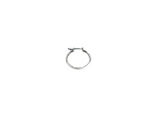 Turbo Clamp - Mopar (68408739AB)