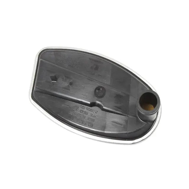 Transmission Oil Filter - Mopar (52108325AA)