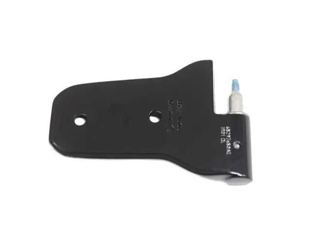 Door Hinge, Right - Mopar (68297680AF)