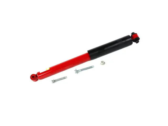 Suspension Shock Absorber Kit | Mopar | Part Number (68527797AB)