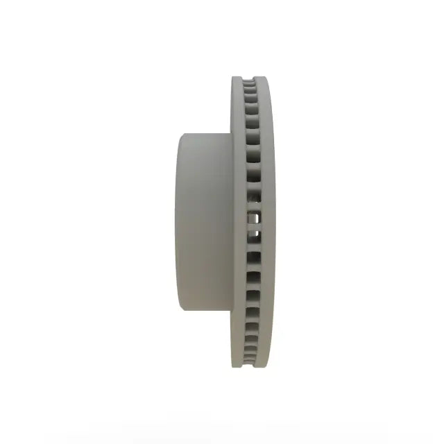 Brake Rotor - Mopar (68414882AB)