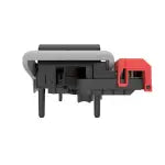 Intelligent Power Module - Mopar (68143314AF)