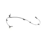 Anti-Lock Brakes Sensor, Right Front - Mopar (5105572AB)