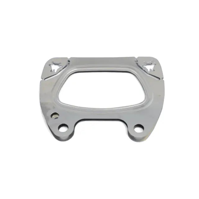 Exhaust Flange To Cylinder Head Gasket - Mopar (68093232AA)