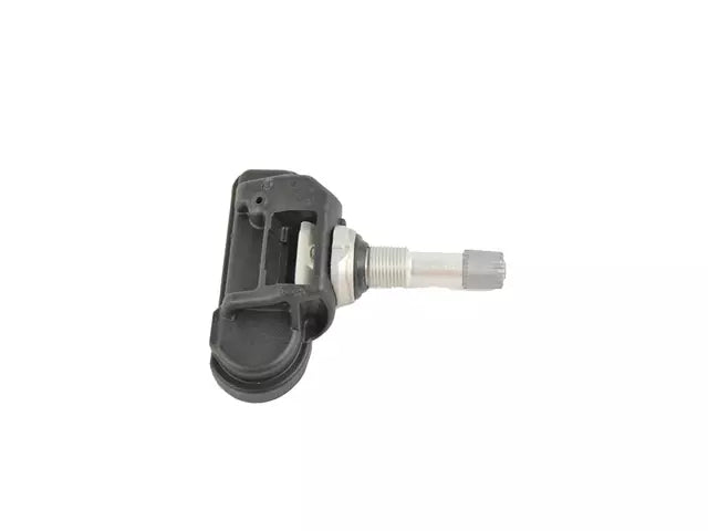 Tire Pressure Sensor - Mopar (68601415AA)