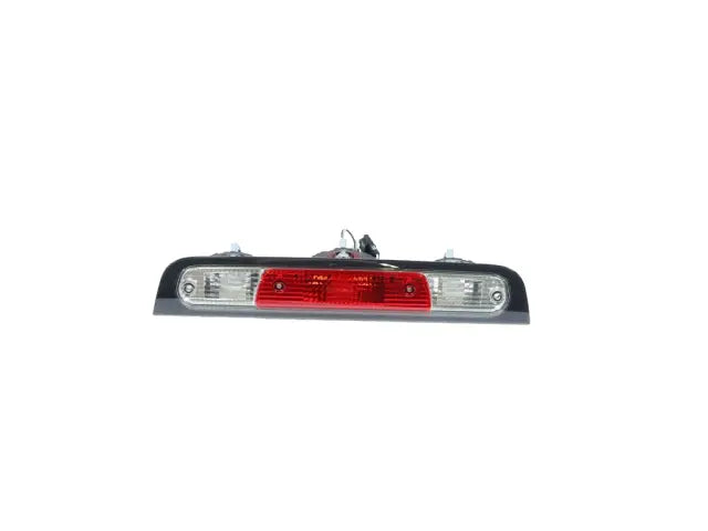 Center High Mounted Stop Lamp - Mopar (68298380AH)
