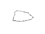 Cylinder Head Cover Gasket - Mopar (5047756AB)