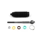 Inner End Tie Rod Kit - Mopar (68040224AB)