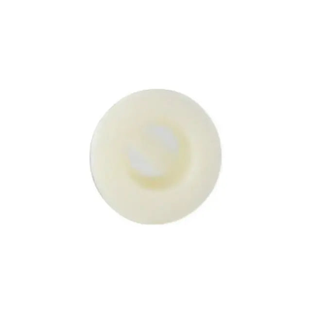 Bushing | Mopar | Part Number (68064273AB)