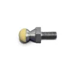 Clutch Release Lever Pivot - Mopar (52087542)