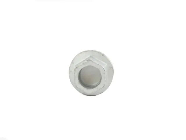 Wheel Lug Bolt | Mopar | Part Number (68095788AA)