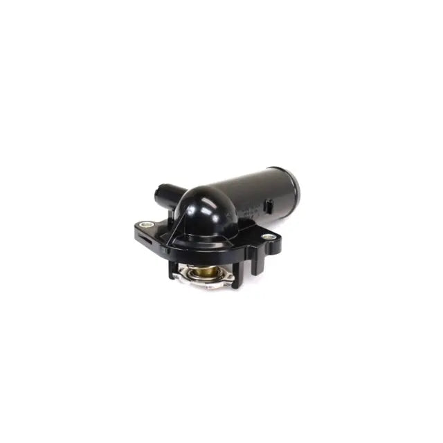 Thermostat Housing - Mopar (68136754AA)