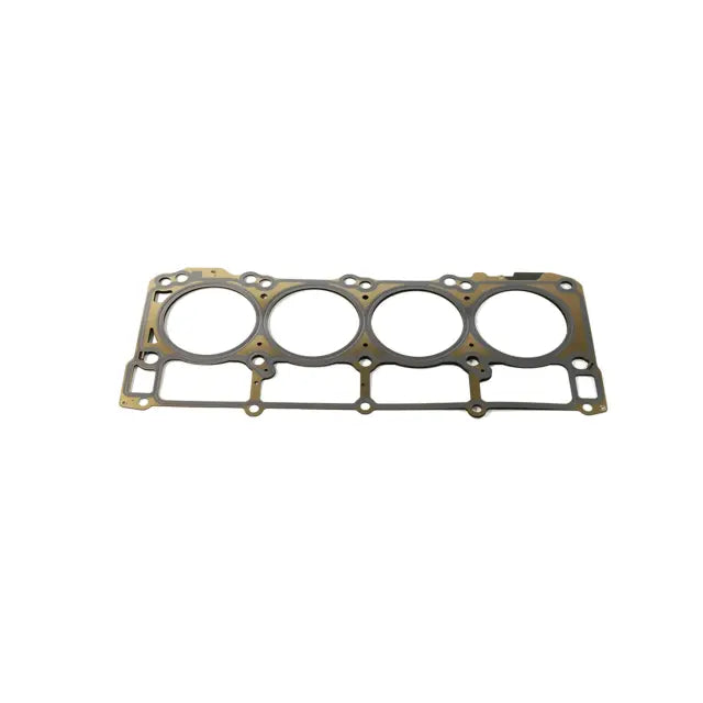 Cylinder Head Gasket - Mopar (53022306AC)