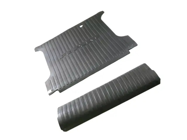Bed Mat For 5' 7" Beds - Mopar (82215784AB)