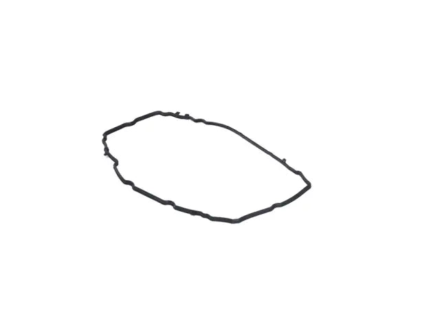 Cylinder Head Cover Gasket | Mopar | Part Number (5184595AE)
