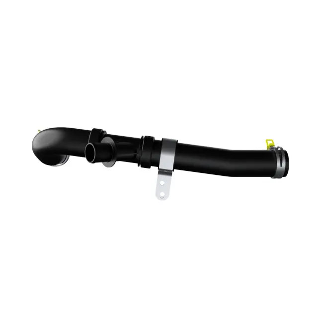 Radiator Inlet Hose - Mopar (52014722AD)