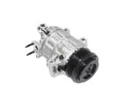 Air Conditioning Compressor - Mopar (68459835AB)