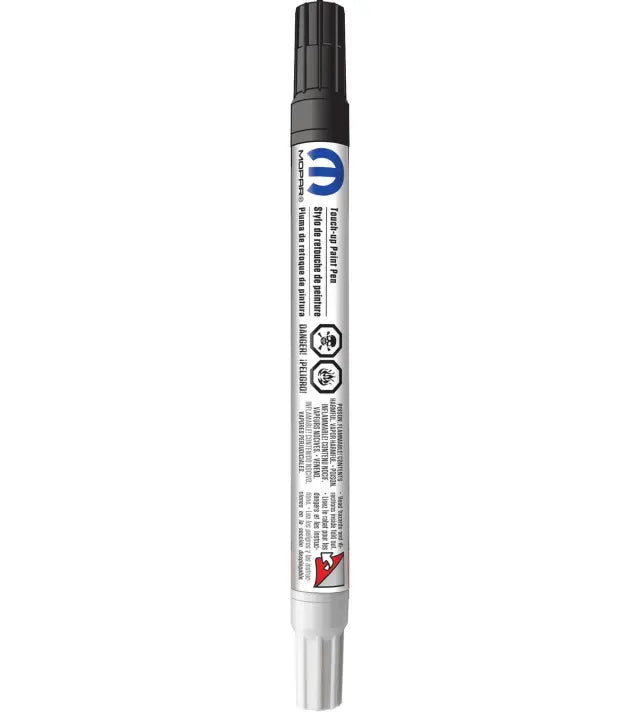Touch-Up Paint Pen - Ceramic Grey C/C (PDN) - Mopar (68626622AA)
