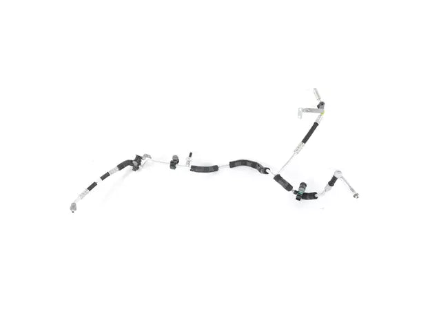 A/C Liquid Line - Mopar (68428977AA)