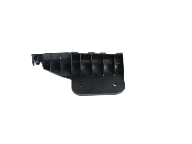 Fascia Support Bracket, Right - Mopar (57010614AF)
