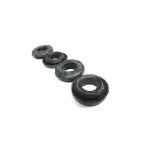 Crankcase Vent Grommet - Mopar (2946079)