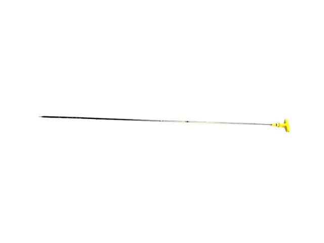 Engine Oil Level Indicator - Mopar (53021321AK)