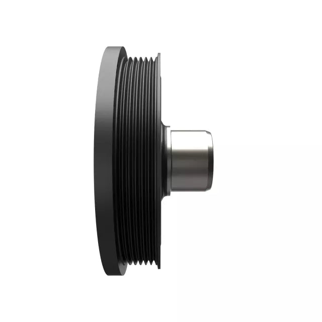 Crankshaft Damper - Mopar (5184293AH)