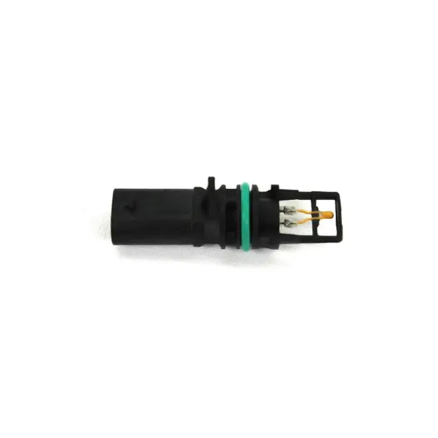 Air Temperature Sensor - Mopar (5149182AB)