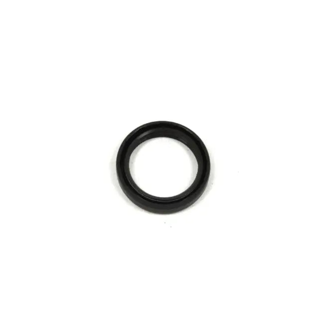 Oil Seal - Mopar (2142125000)