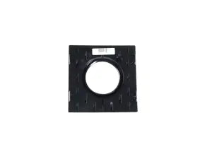 Adaptive Cruise Control Bezel | Mopar | Part Number (68287432AA)