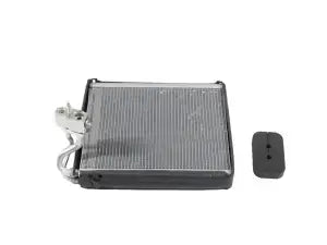 Air Conditioning Evaporator | Mopar | Part Number (68542642AB)Motor Vehicle Climate ControlMy Mopar Garage