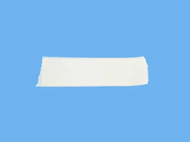 Air Conditioning System Label | Mopar | Part Number (68234971AD)Motor Vehicle Climate ControlMy Mopar Garage