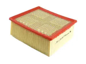 Air Filter | Mopar | Part Number (53034051AB)Motor Vehicle Engine PartsMy Mopar Garage