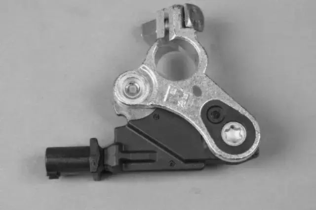 Battery Sensor | Mopar | Part Number (4692269AI)BatteriesMy Mopar Garage