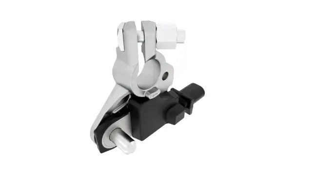 Battery Sensor | Mopar | Part Number (4692269AI)BatteriesMy Mopar Garage
