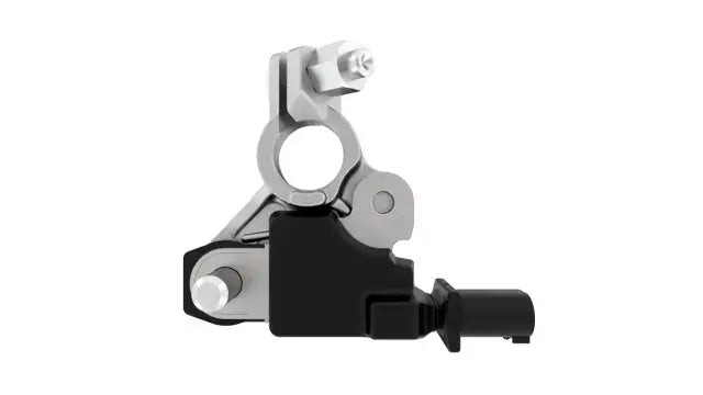 Battery Sensor | Mopar | Part Number (4692269AI)BatteriesMy Mopar Garage