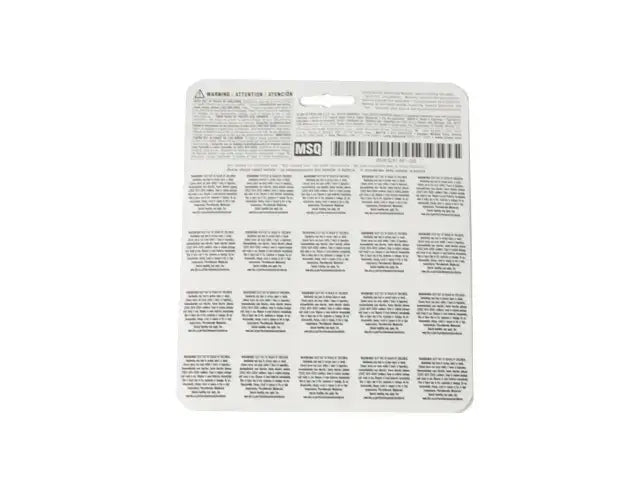 Battery Transmitter | Mopar | Part Number (5066241AB)BatteriesMy Mopar Garage