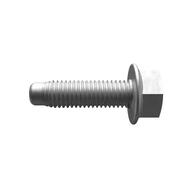Bolt | Mopar | Part Number (6105064AA)Motor Vehicle Engine PartsMy Mopar Garage