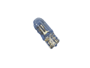 Bulb- Clear- Front Fender Side Repeater- Export | Mopar | Part Number (L002825W5W)Motor Vehicle LightingMy Mopar Garage