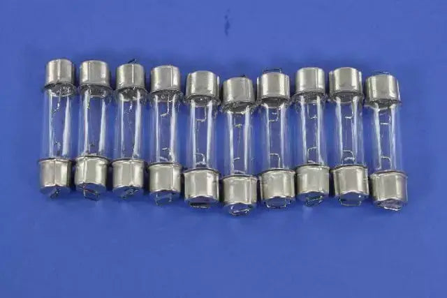 Bulb | Mopar | Part Number (L0000578AB)Motor Vehicle LightingMy Mopar Garage