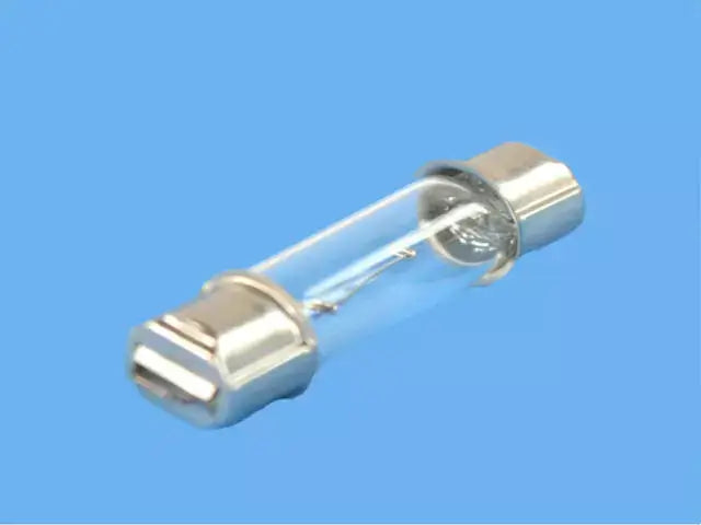 Bulb | Mopar | Part Number (L0000578AB)Motor Vehicle LightingMy Mopar Garage