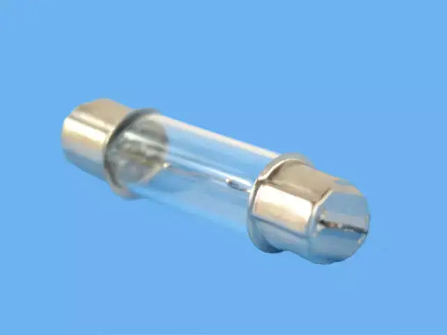 Bulb | Mopar | Part Number (L0000578AB)Motor Vehicle LightingMy Mopar Garage