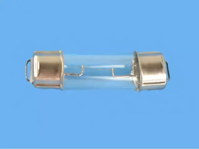 Bulb | Mopar | Part Number (L0000578AB)Motor Vehicle LightingMy Mopar Garage