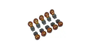 Bulb- Park And Turn Signal Lamp | Mopar | Part Number (68608323AA)Motor Vehicle LightingMy Mopar Garage