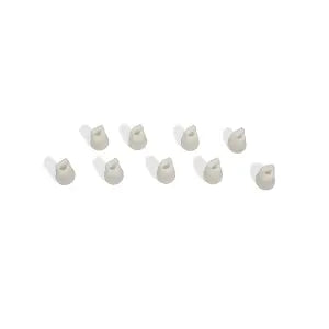 Bushing | Mopar | Part Number (68064273AB)