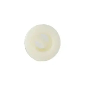 Bushing | Mopar | Part Number (68064273AB)
